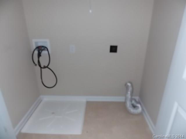 Reedy Creek Plantation - Residential Lease