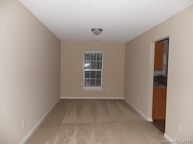 Reedy Creek Plantation - Residential Lease