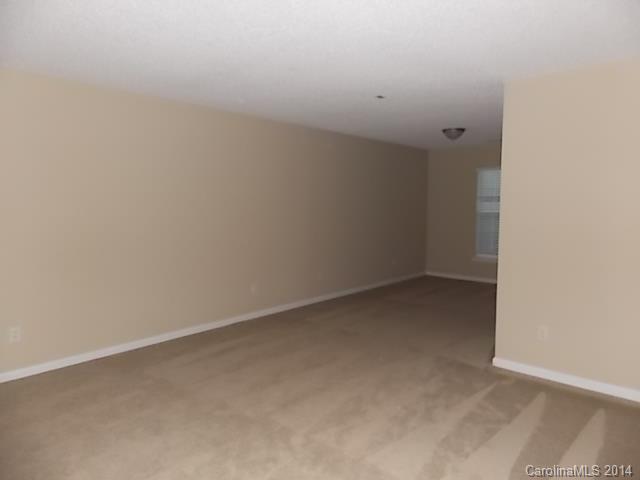 Reedy Creek Plantation - Residential Lease