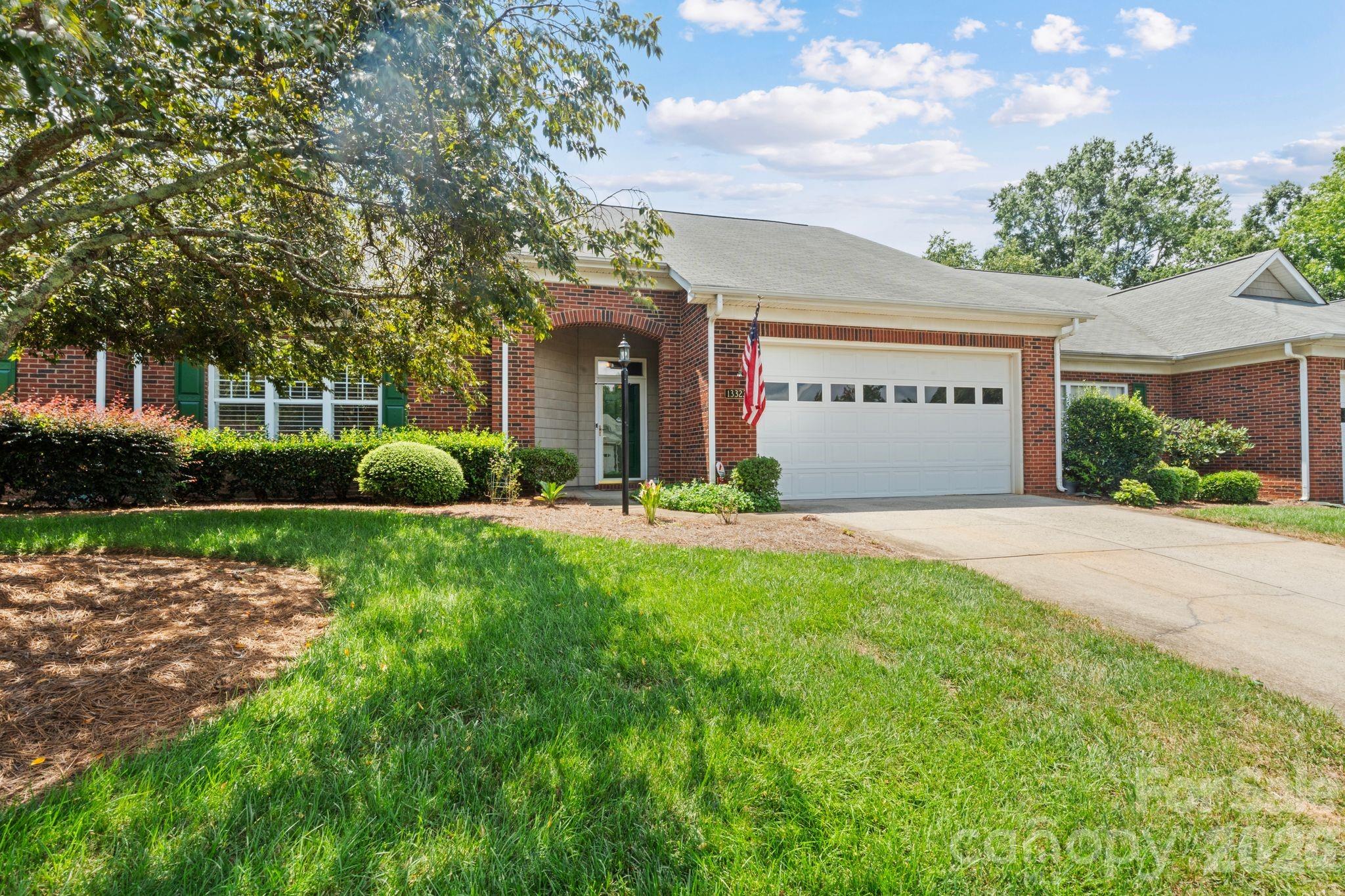 13323 Mint Lake Drive