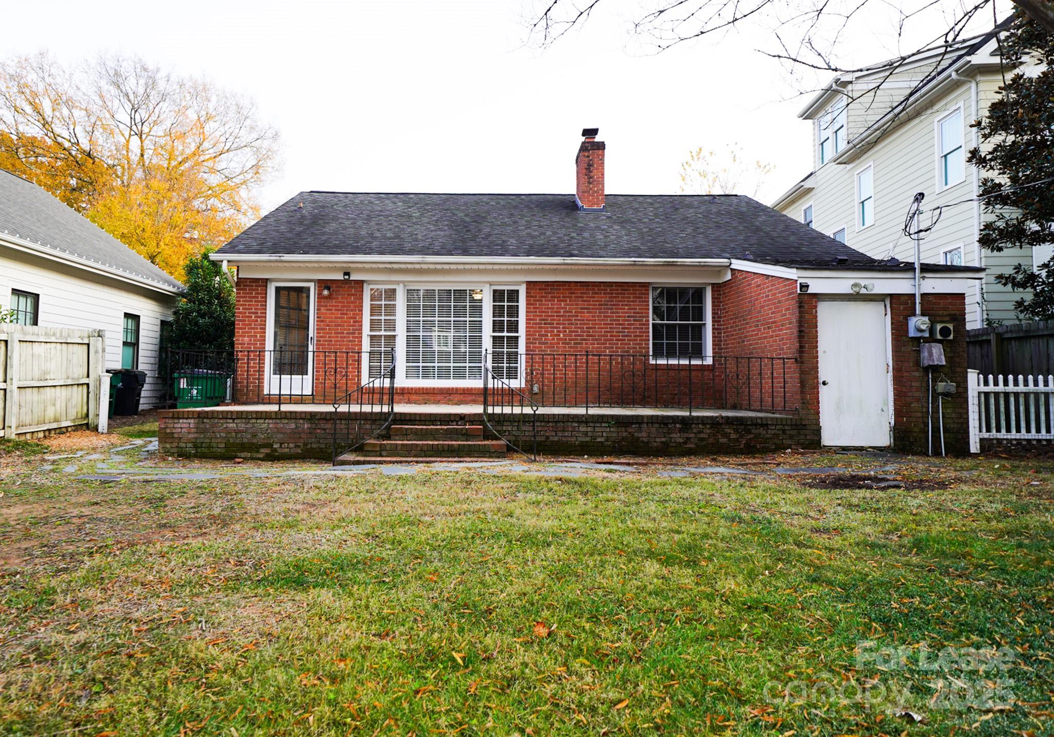 179 N Canterbury Road