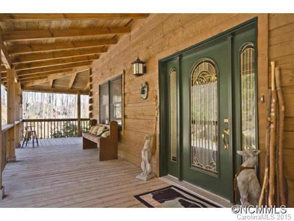 Gateway Mountain - Residential