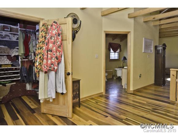 Gateway Mountain - Residential