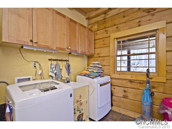 Gateway Mountain - Residential