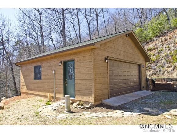 Gateway Mountain - Residential