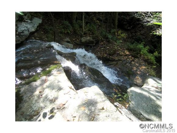 Gateway Mountain - Residential