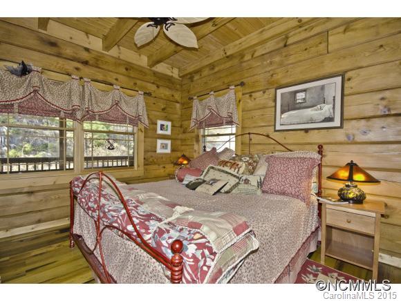 Gateway Mountain - Residential