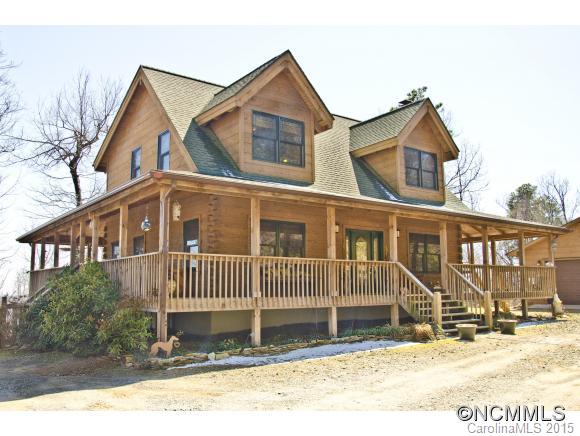 Gateway Mountain - Residential