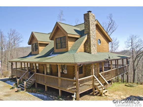 Gateway Mountain - Residential