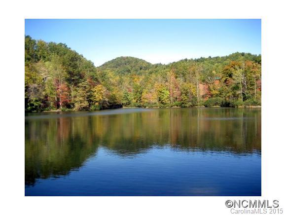 Gateway Mountain - Residential