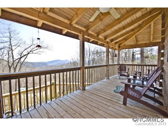 Gateway Mountain - Residential