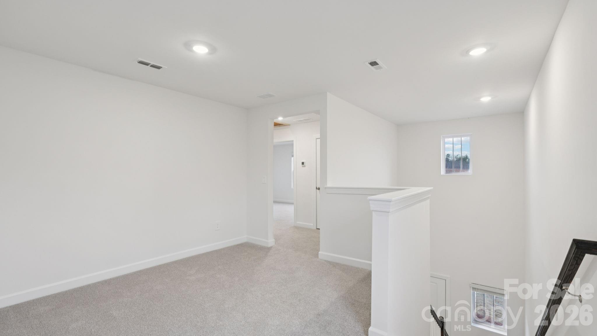 Calico Creek - Residential