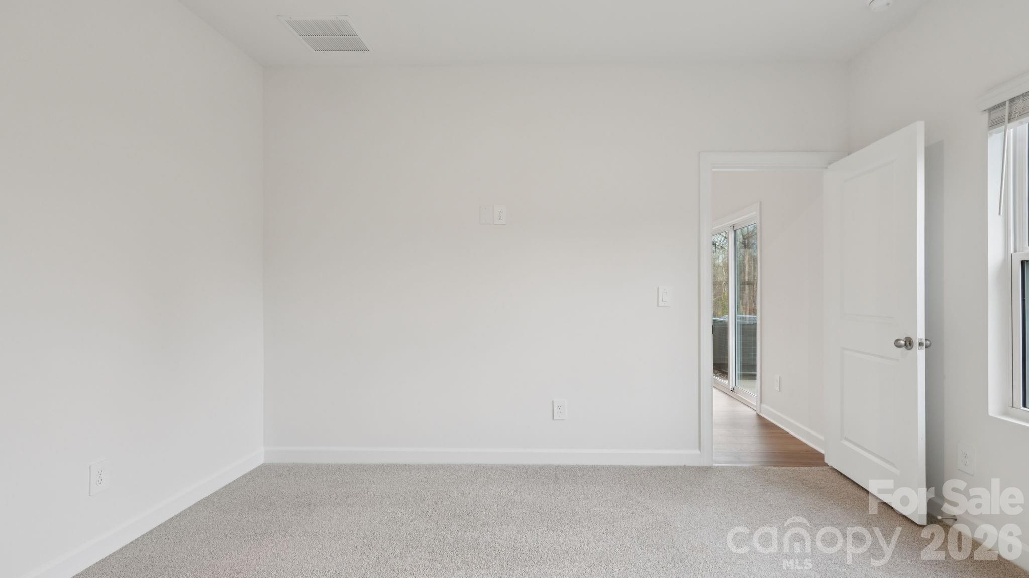 Calico Creek - Residential