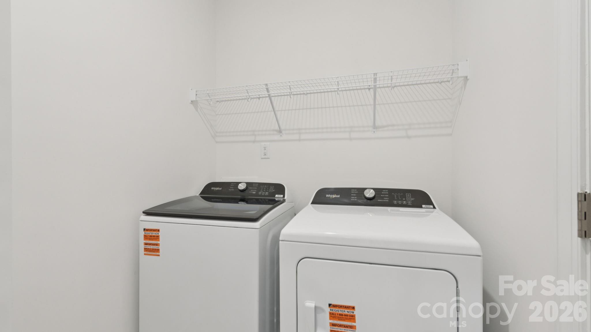 Calico Creek - Residential