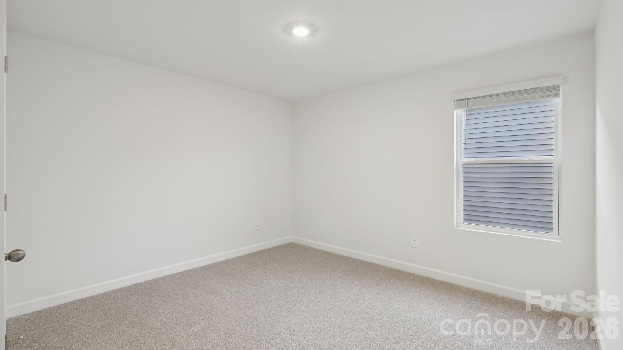 Calico Creek - Residential