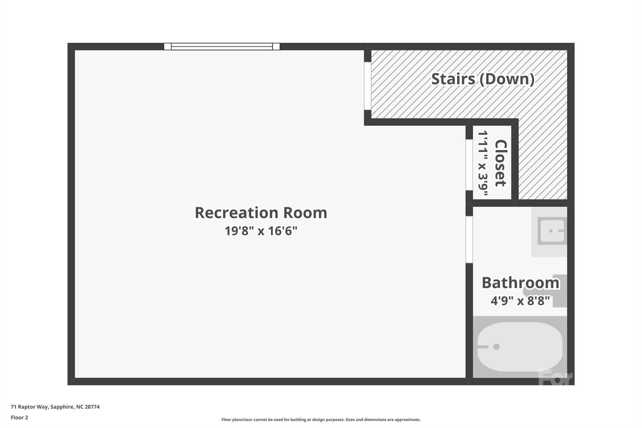 Falcon Ridge - Residential