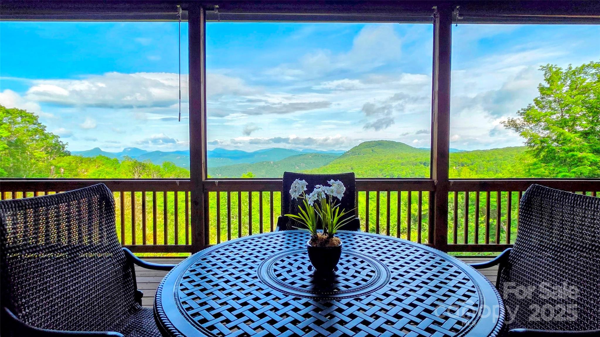 Falcon Ridge - Residential