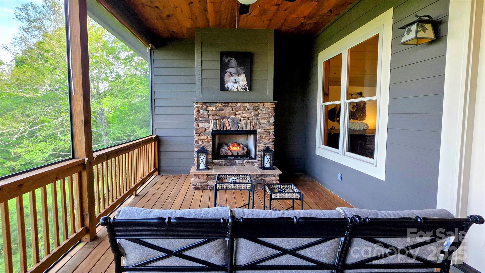 Falcon Ridge - Residential