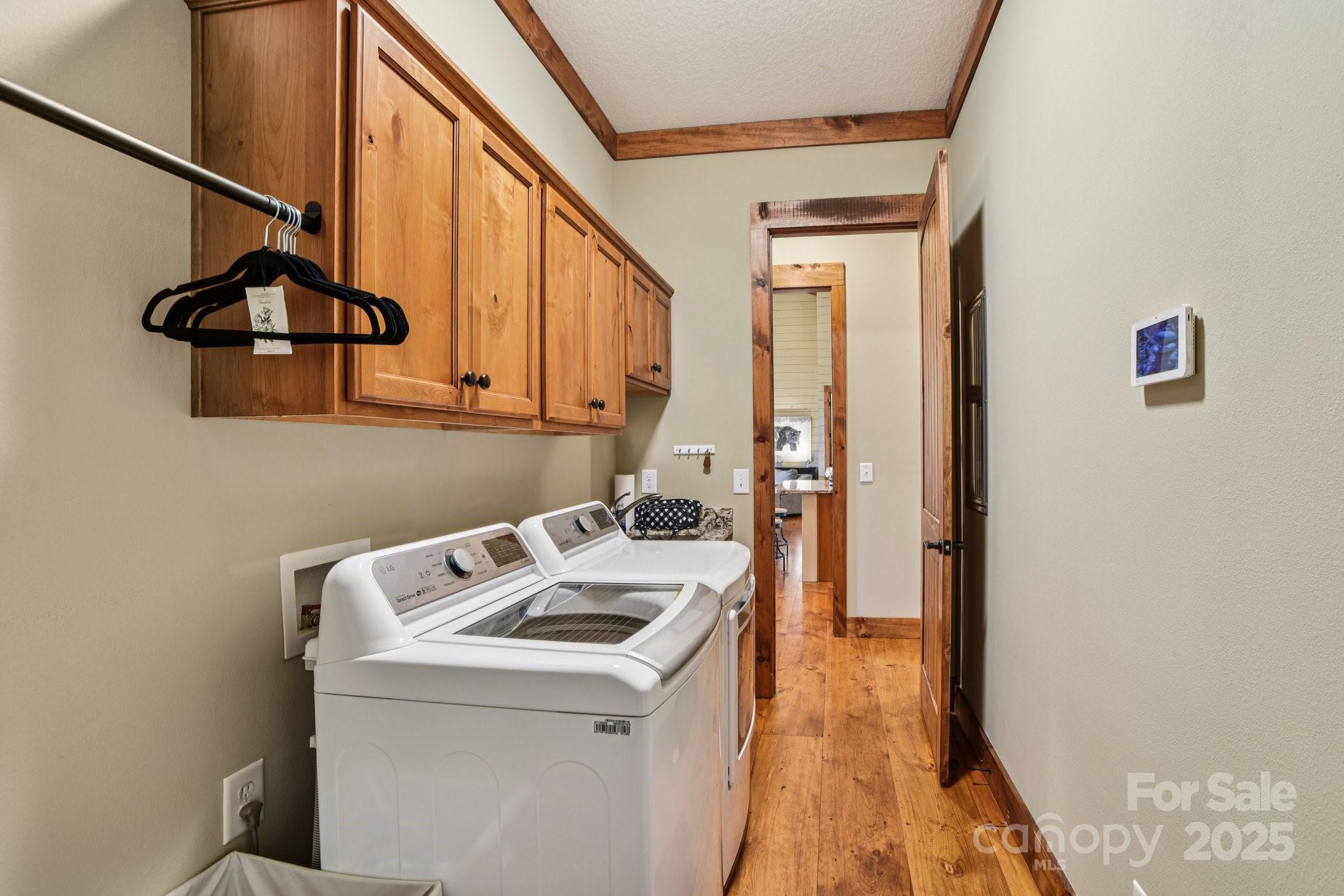 Falcon Ridge - Residential