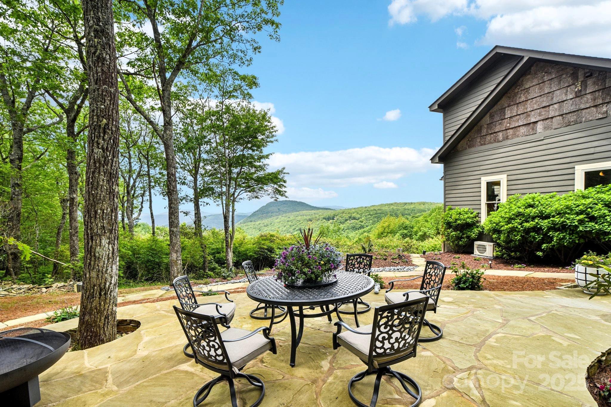 Falcon Ridge - Residential