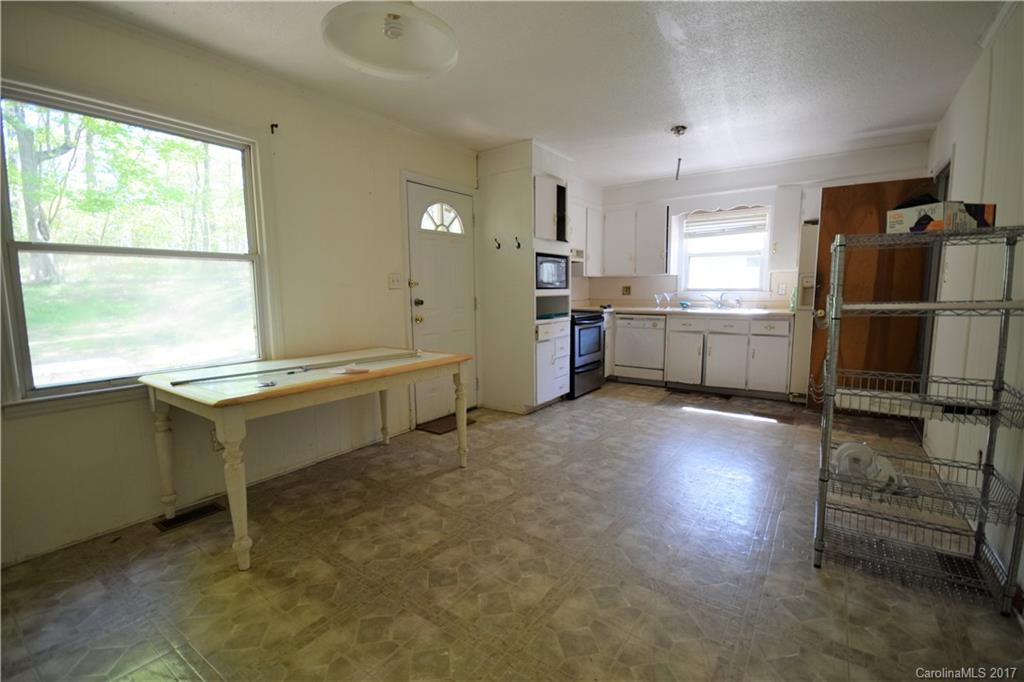 Whispering Pines - Residential