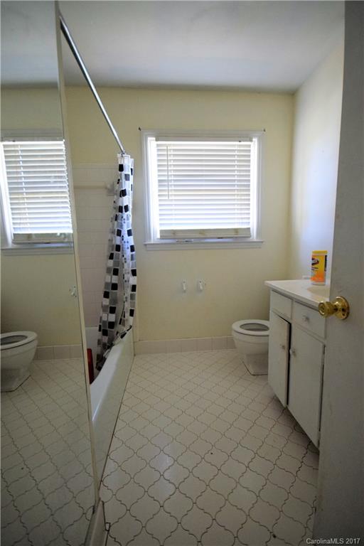 Whispering Pines - Residential