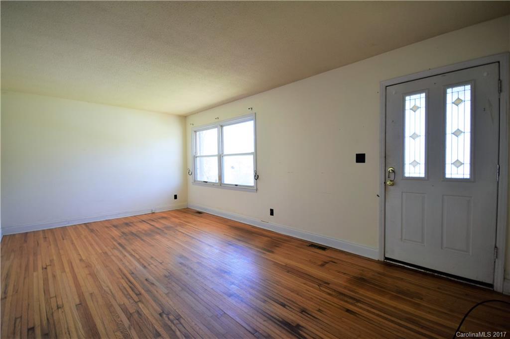 Whispering Pines - Residential