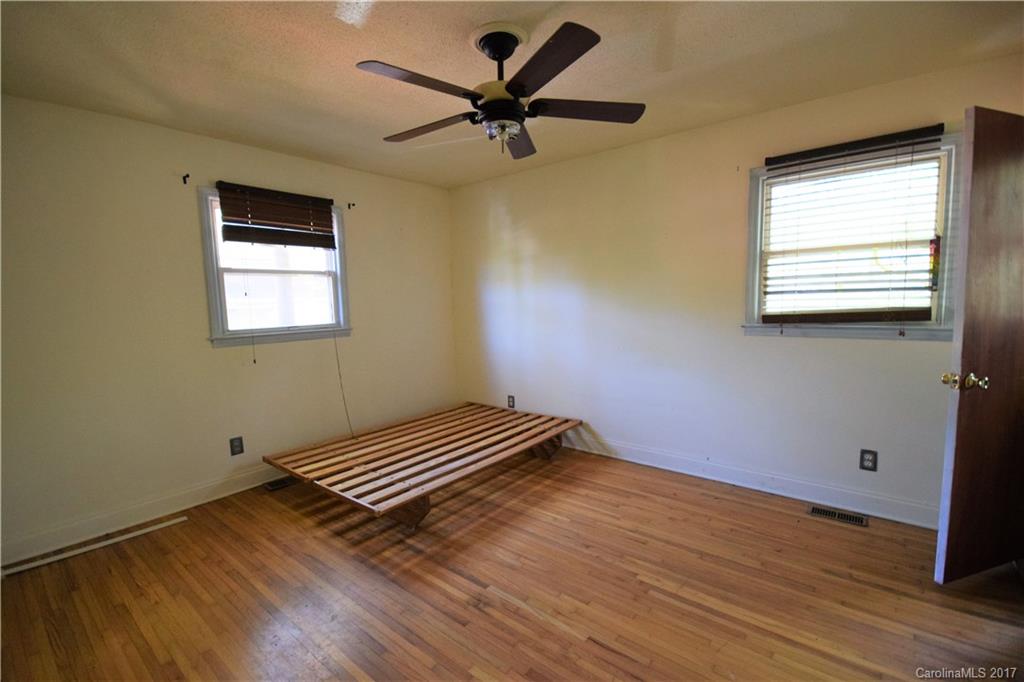 Whispering Pines - Residential