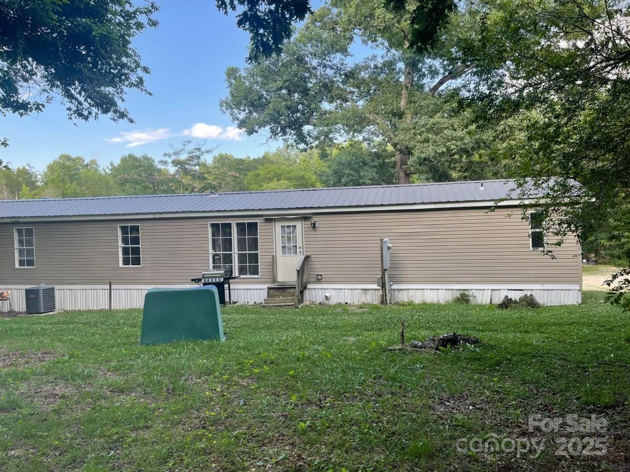 11155 Highway 52 Highway