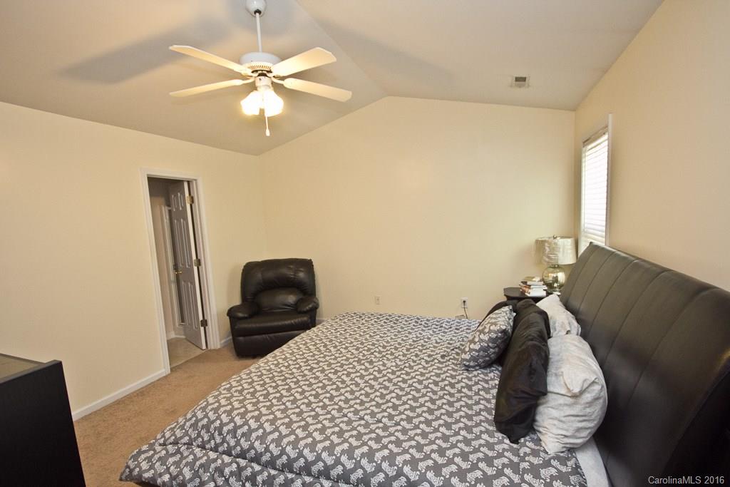 Stonebrook - Residential