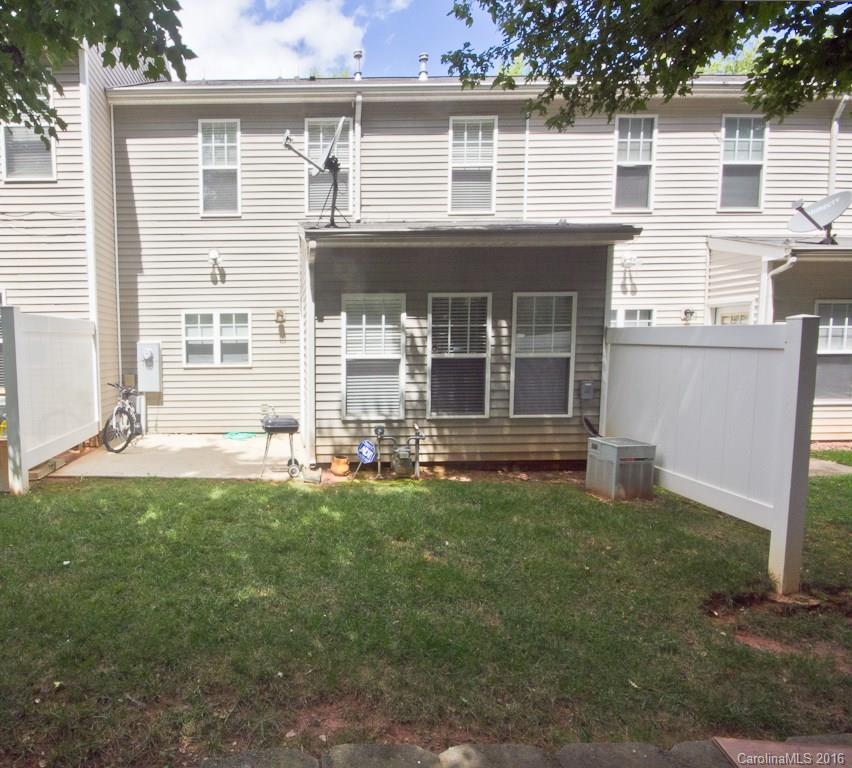 Stonebrook - Residential