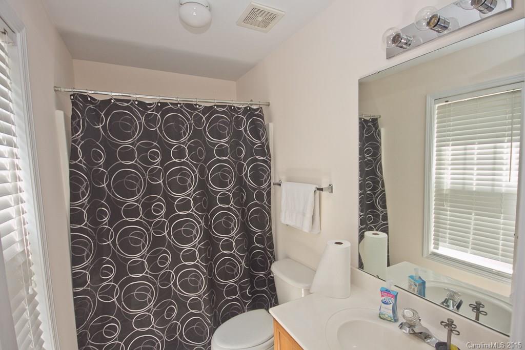 Stonebrook - Residential