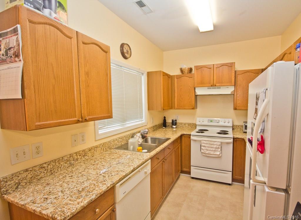 Stonebrook - Residential