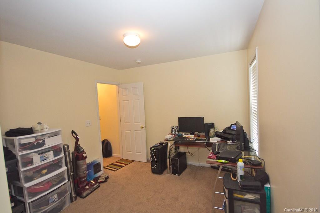 Stonebrook - Residential