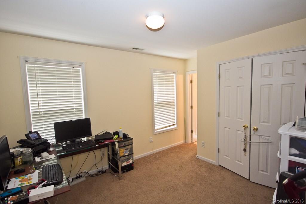 Stonebrook - Residential