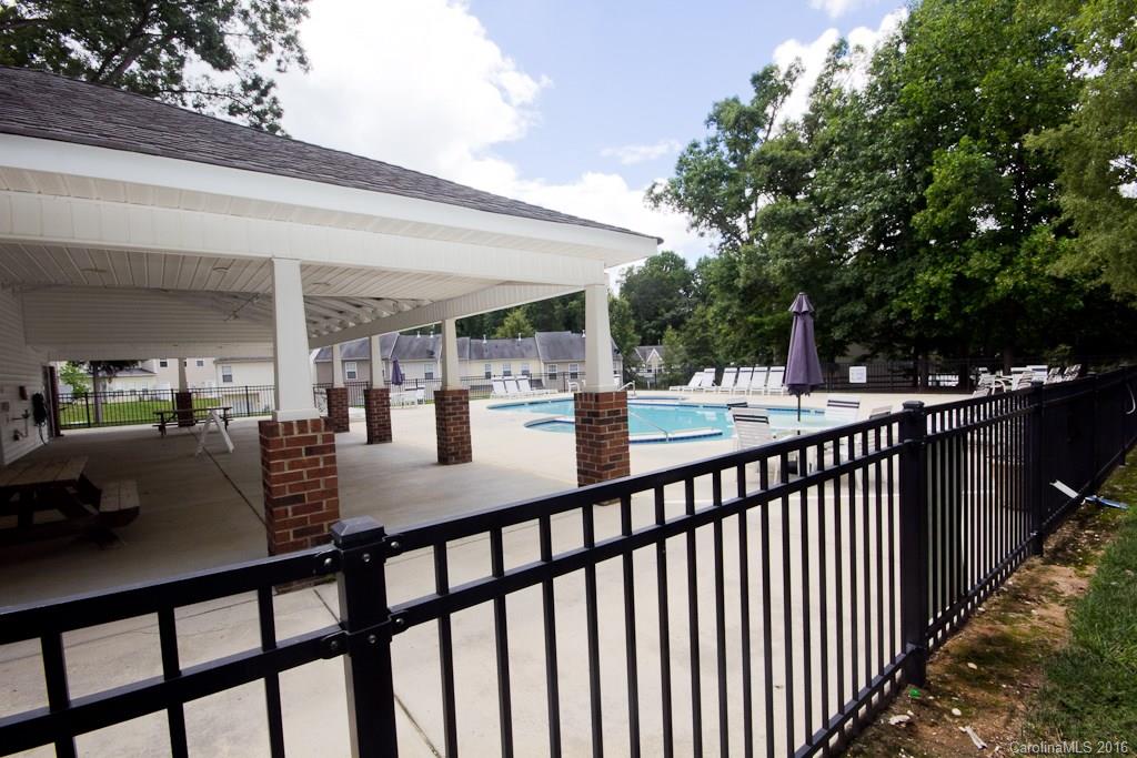 Stonebrook - Residential