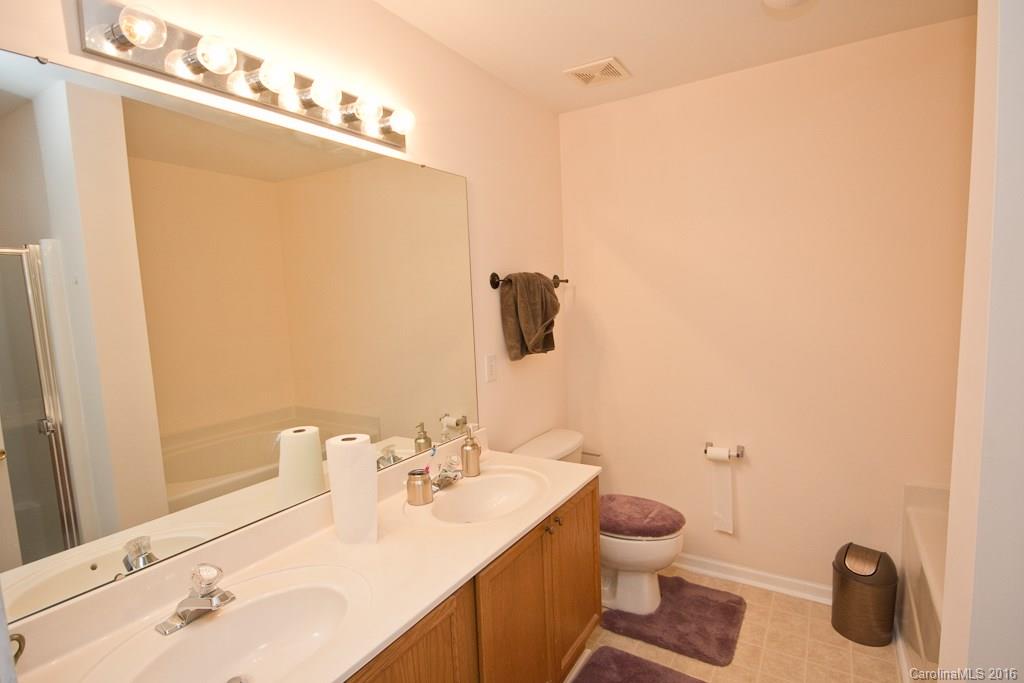 Stonebrook - Residential