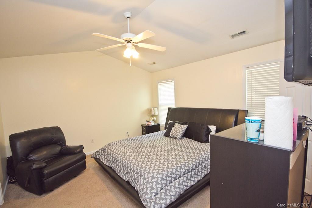 Stonebrook - Residential