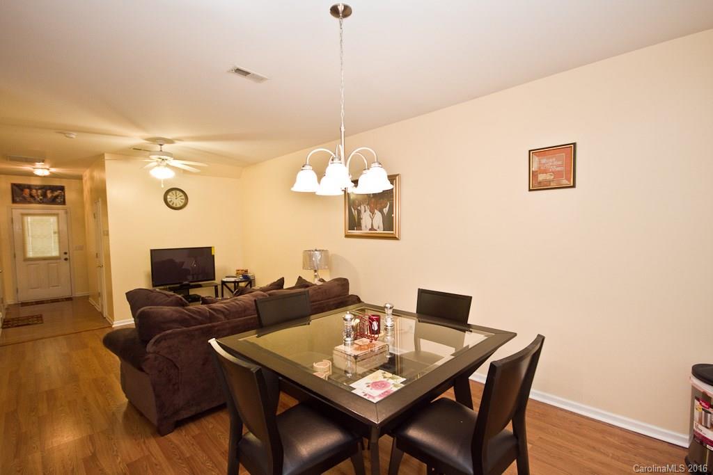 Stonebrook - Residential