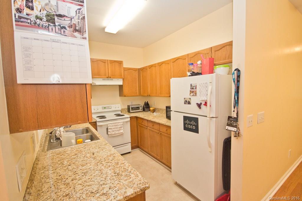 Stonebrook - Residential