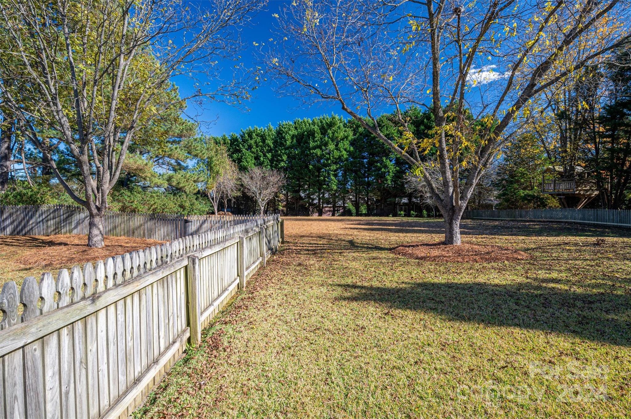 Carriage Downs - Residential