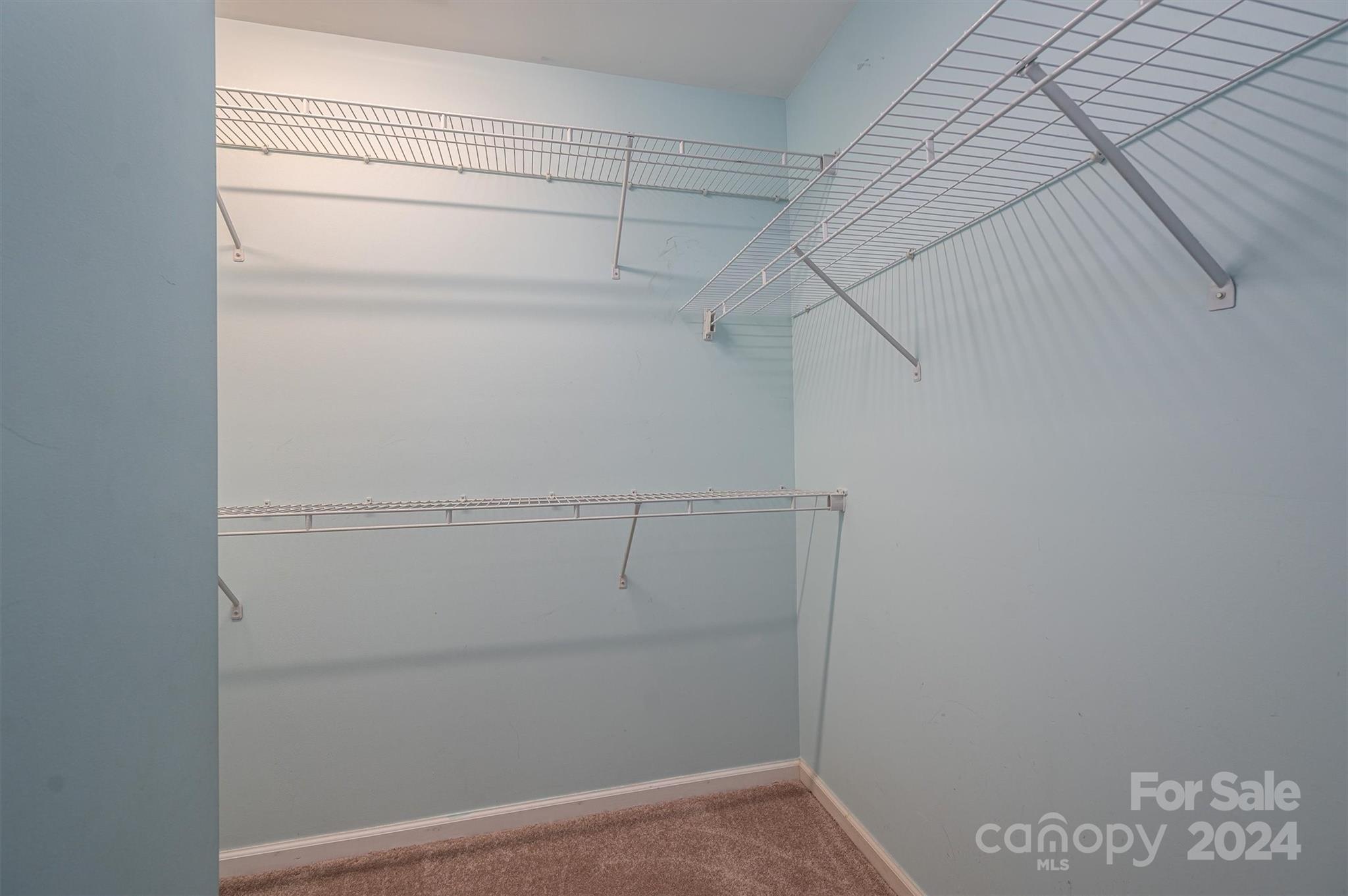 Carriage Downs - Residential