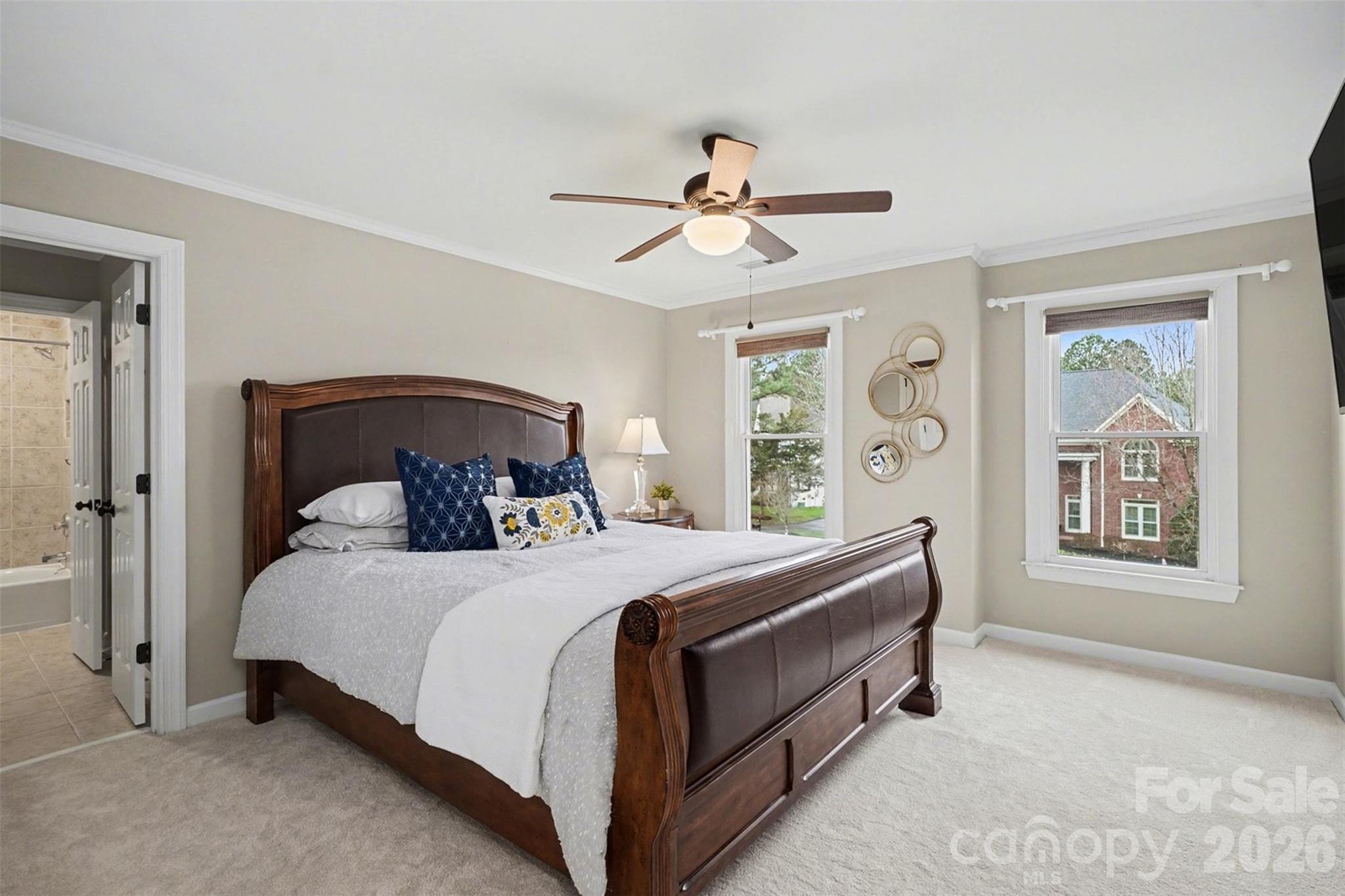 Bridgehampton - Residential