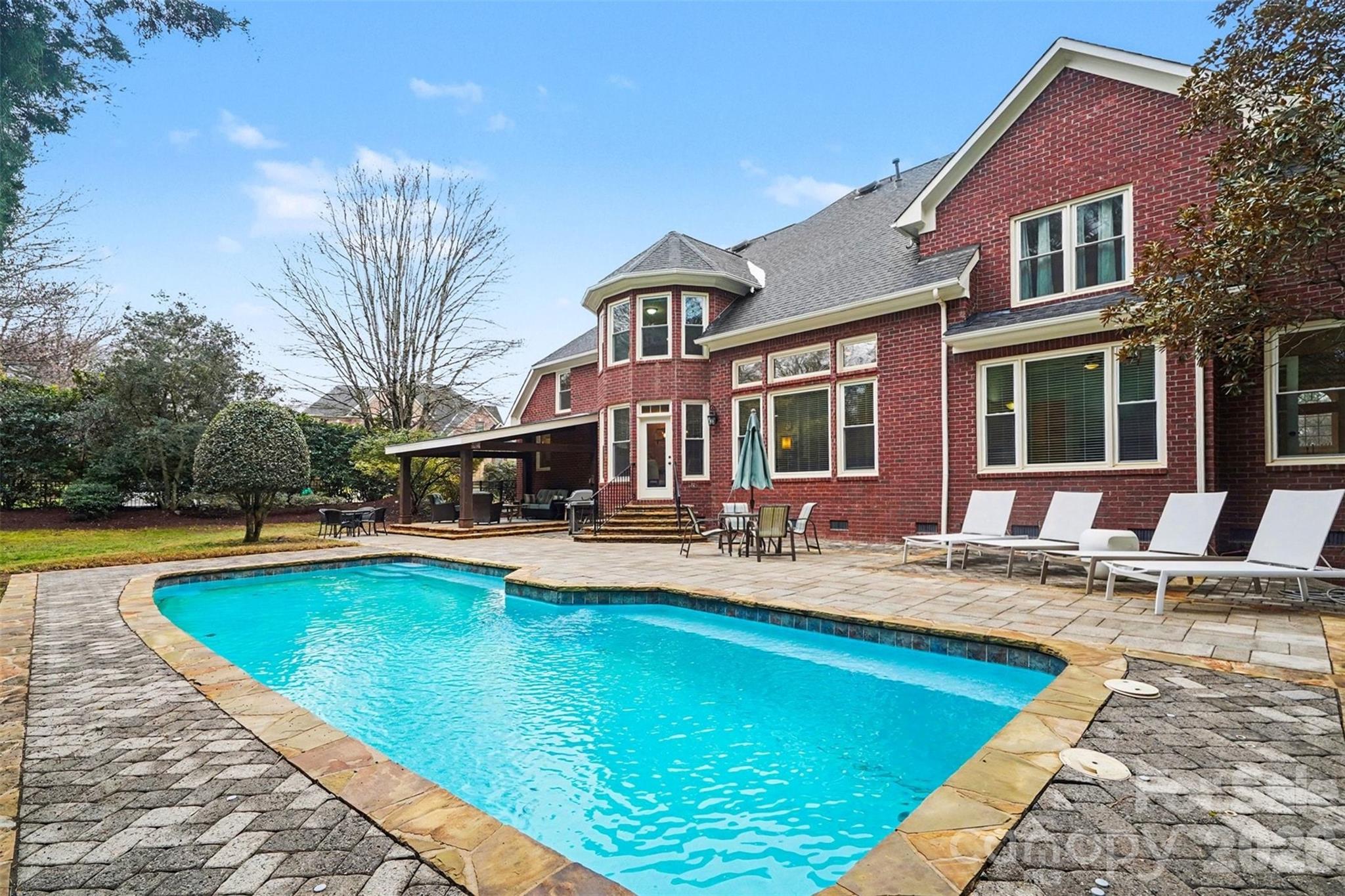 Bridgehampton - Residential