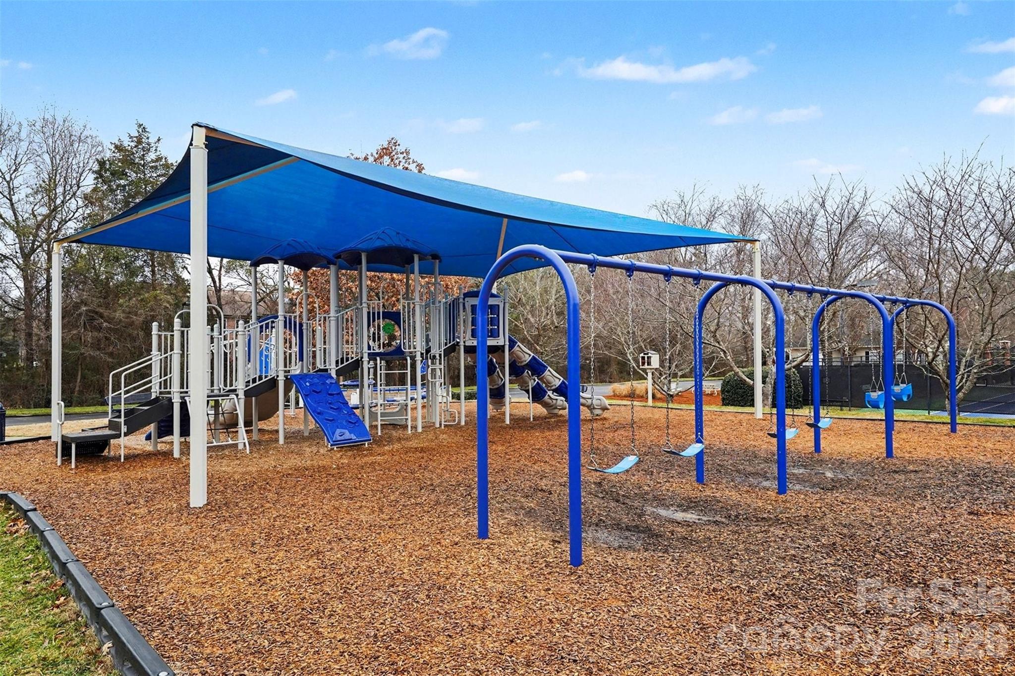 Bridgehampton - Residential