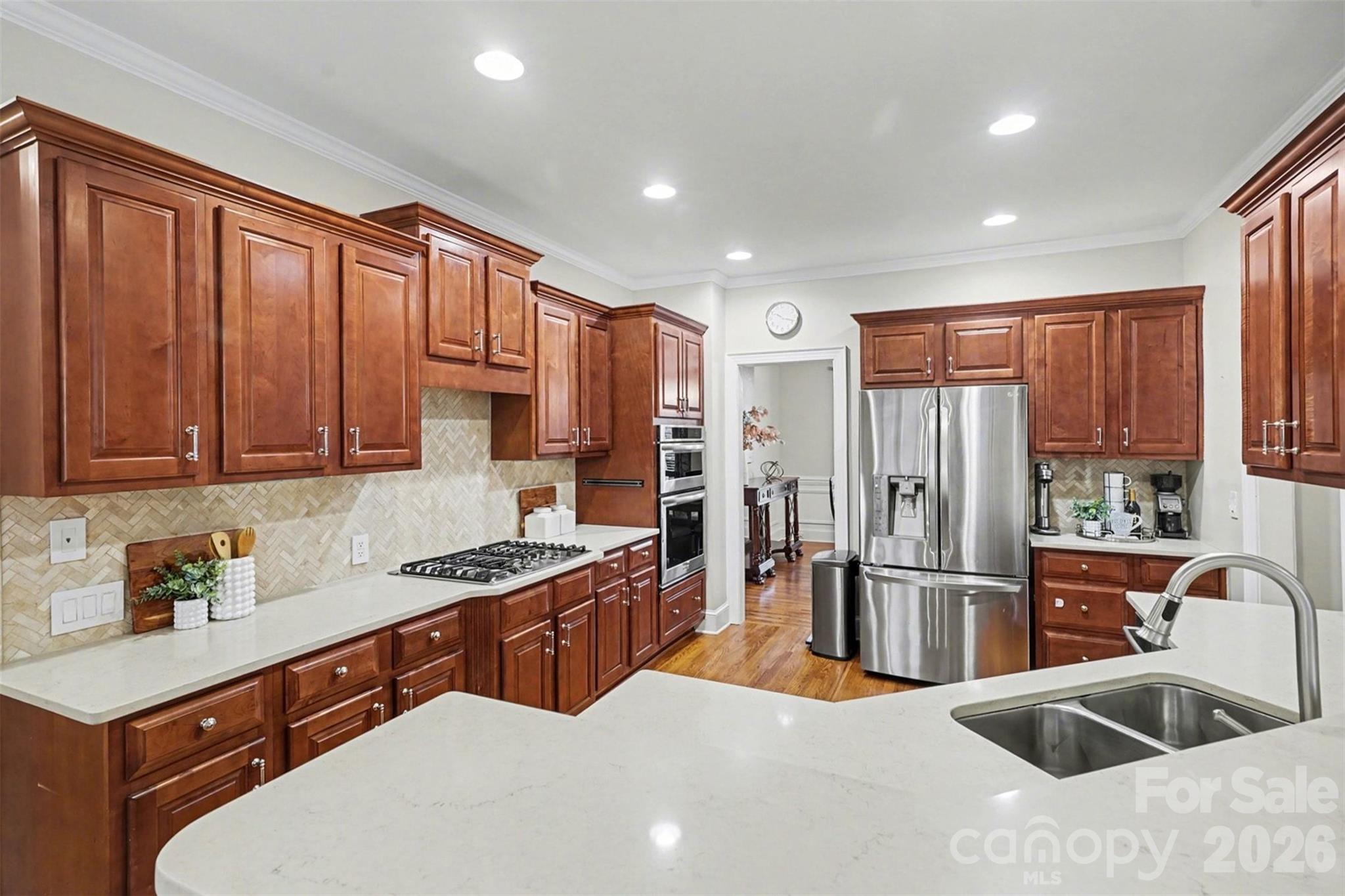 Bridgehampton - Residential