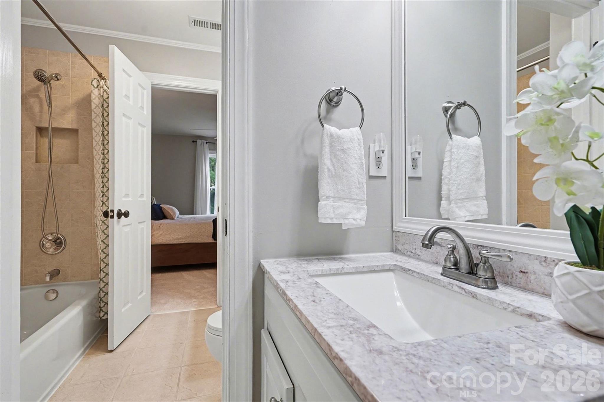 Bridgehampton - Residential