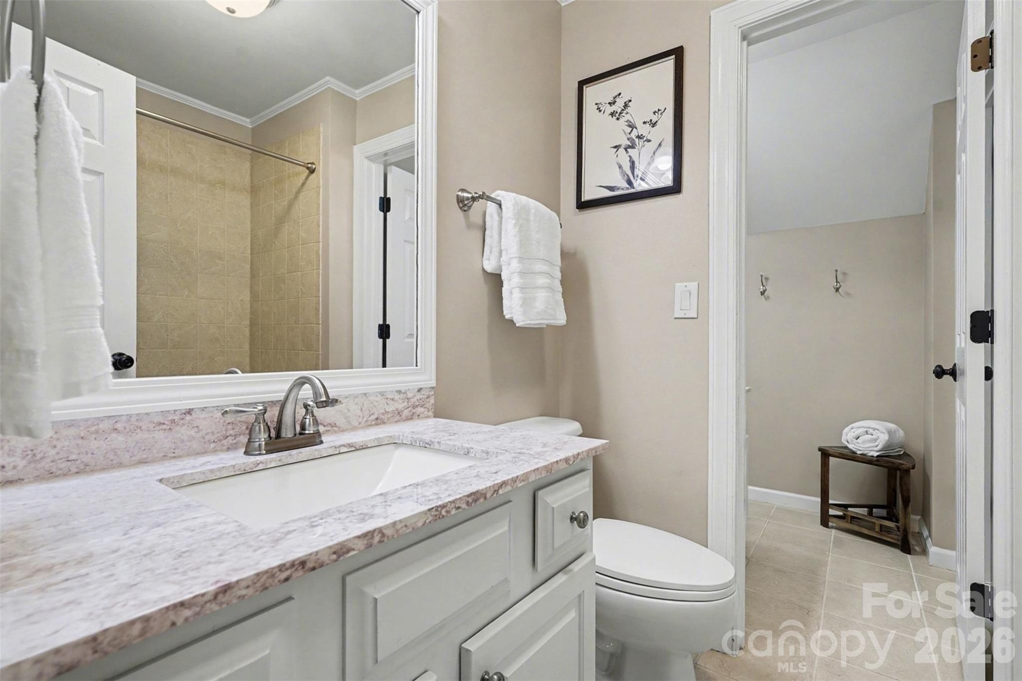 Bridgehampton - Residential