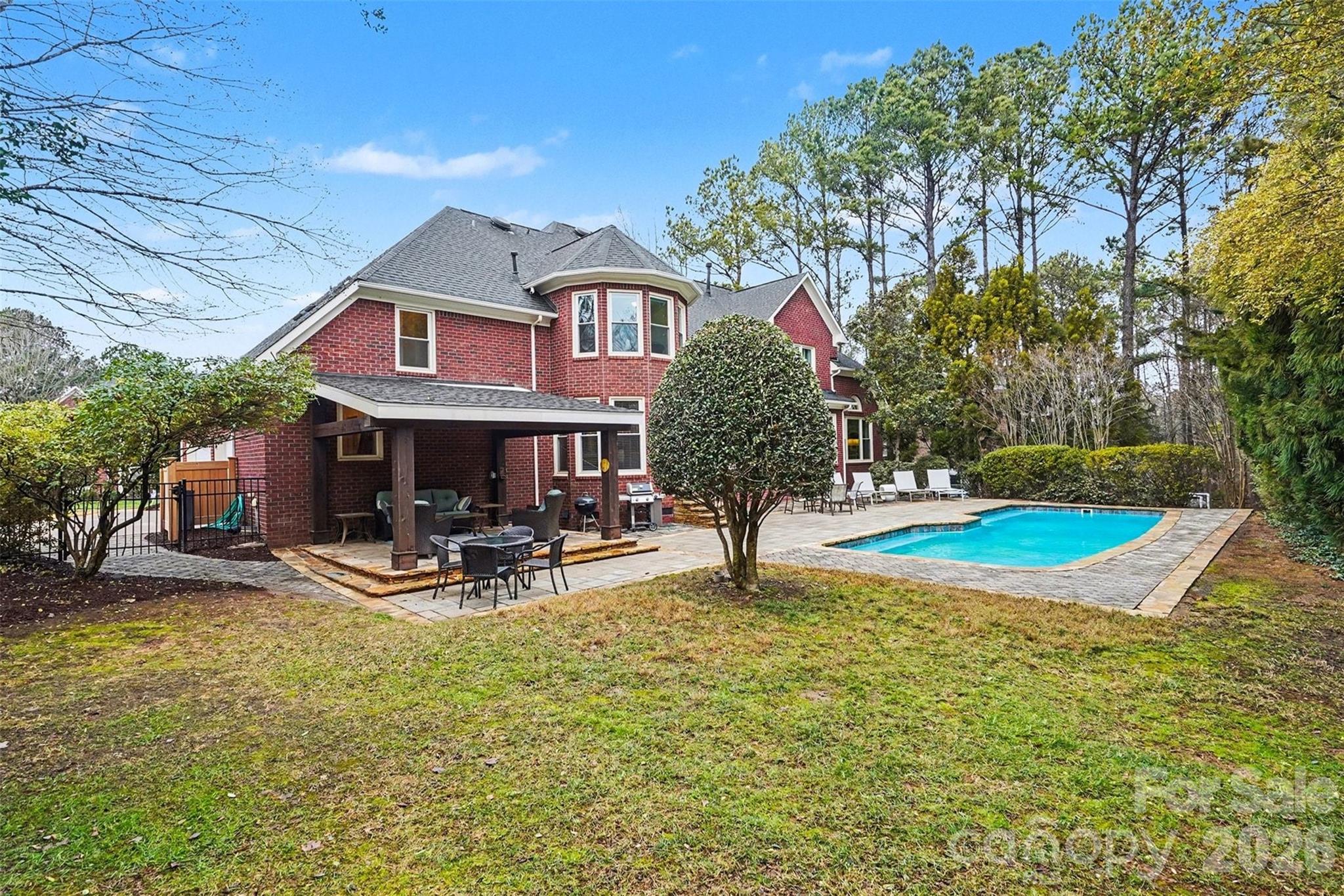 Bridgehampton - Residential