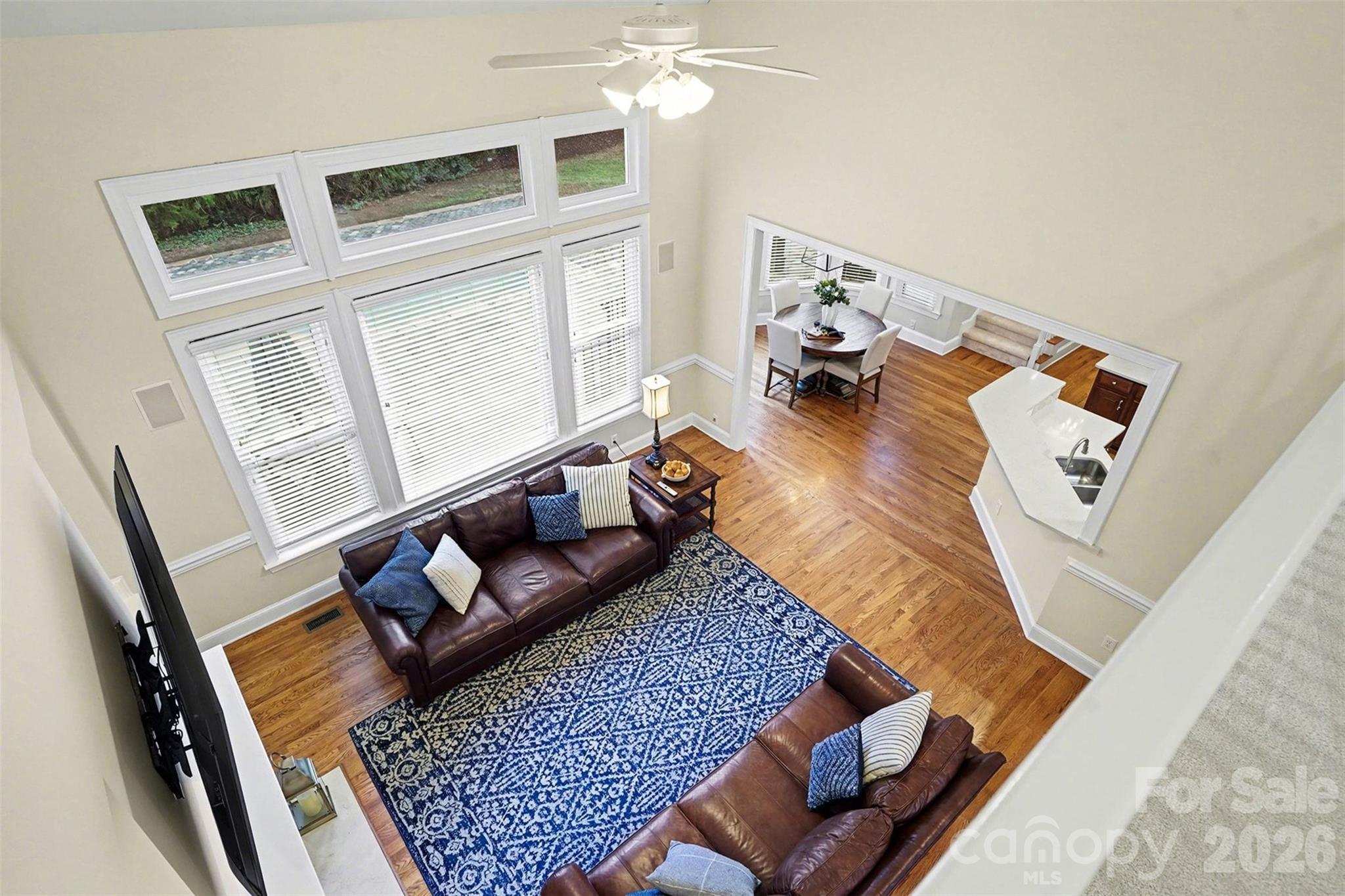 Bridgehampton - Residential